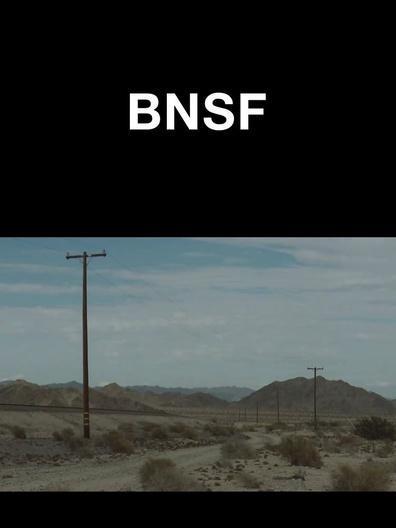 Bnsf