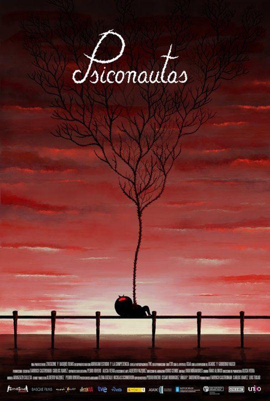 버드보이와 잊혀진 아이들