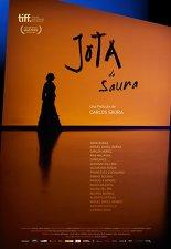 J: 플라멩코를 넘어서