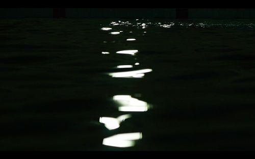 수영장