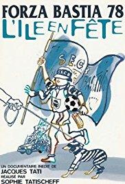 포르자 바스티아