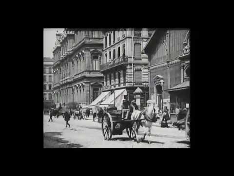 리옹의 코르들리에 광장