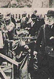 사진 위원회 리옹에 도착하다