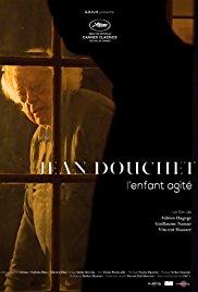 장 두셰, 불안한 아이