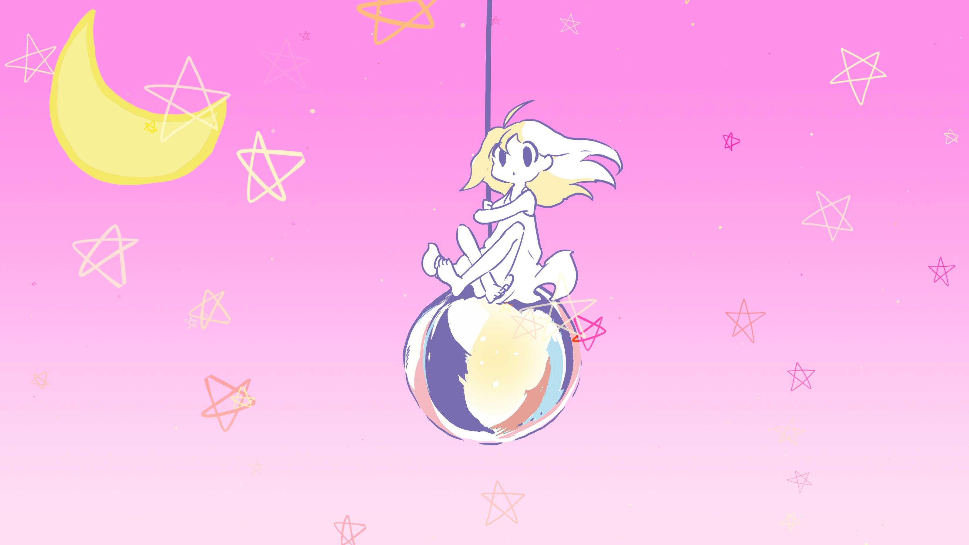 나에게는 미래가 있다