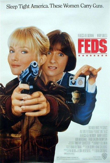 FBI 아카데미