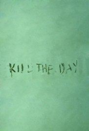 킬 더 데이