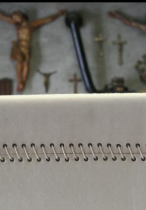 지안카를로 비탈리: 타임 아웃