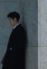 타이름의 시간