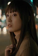 다른, 밤