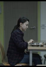 철원에서
