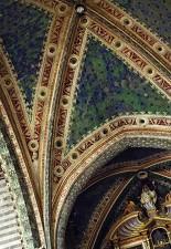 두 개의 대성당