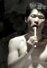 빛과 계급