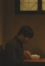 골고다의 방