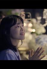 5월 14일