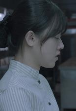 선화의 근황