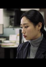 인사 3팀의 캡슐 커피
