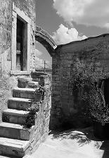 집으로 데려다 주오