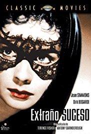 소 롱 앳 더 페어