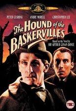 배스커빌가의 개