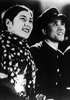 대학은 멋진 곳