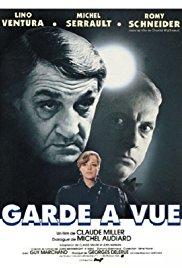 운명의 알리바이