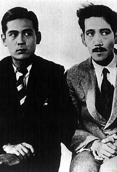 발에 닿은 행운