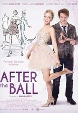 애프터 더 볼