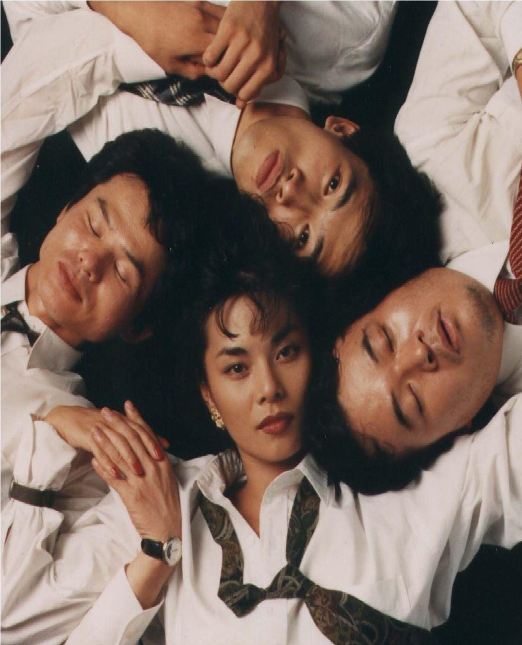 러브 러브