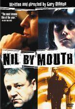 닐 바이 마우스