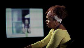 살인자 그리고 살인자들