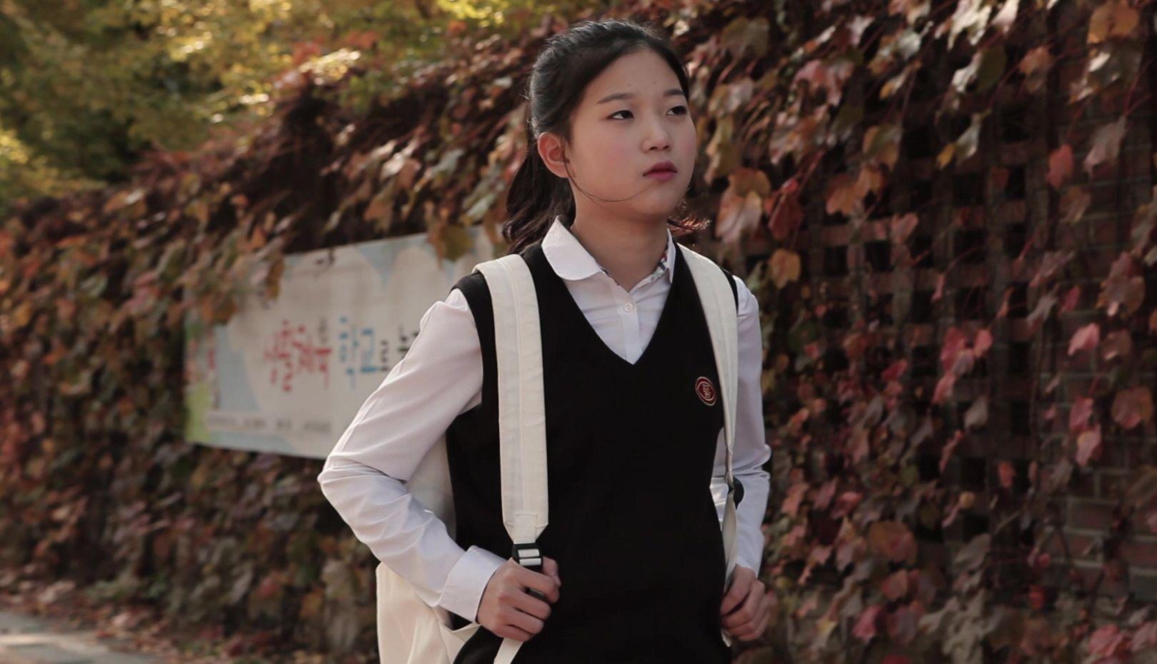 수연