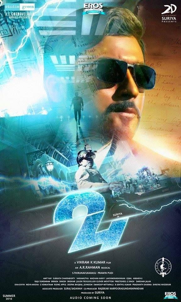 24
