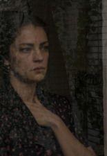 바람이 머무는 자리