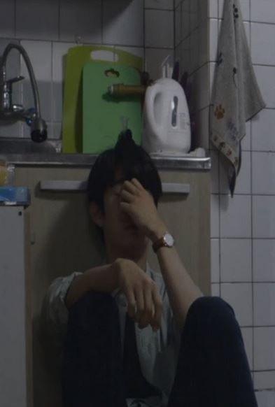 레코딩