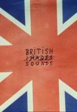 대영제국의 소리