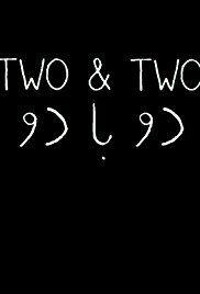 2+2=5