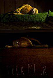 편안히 재워주세요