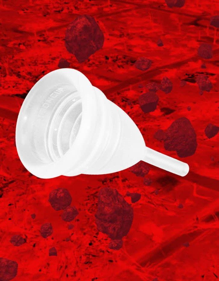 피해자를 위한 랩