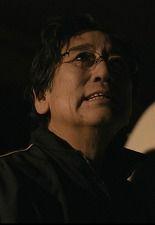 돌아갈 곳이 없다