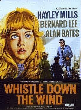 우리들만의 비밀