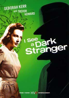 철부지 아가씨의 첩보작전