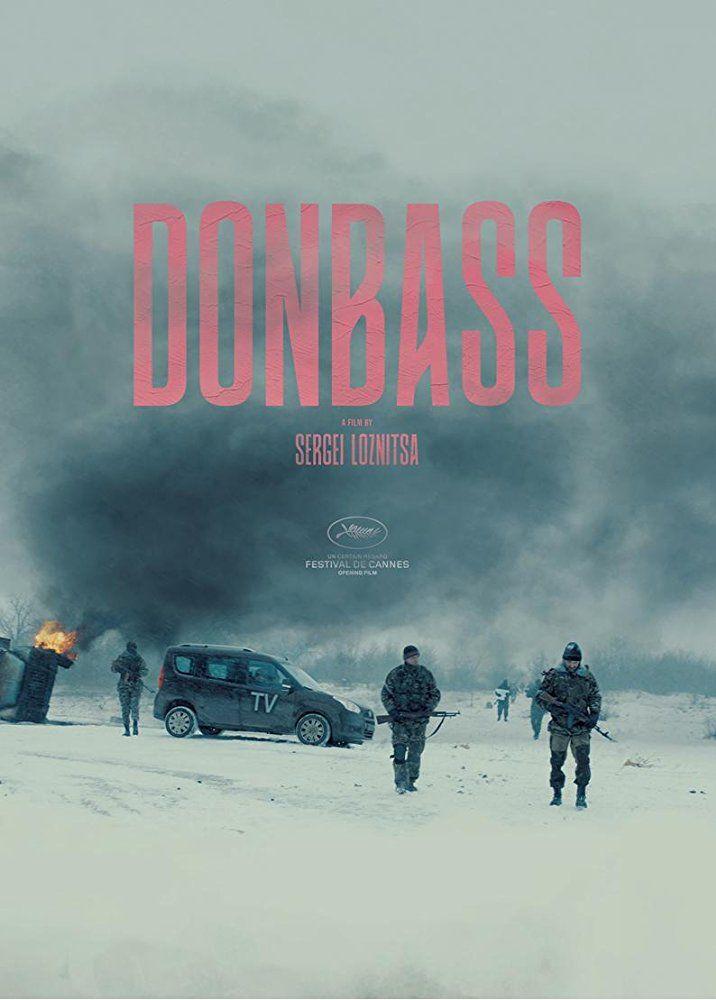 돈바스