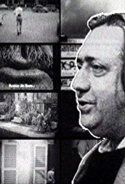 시티즌 랑글루아