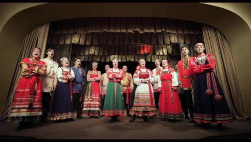 세 마리의 곰에 대한 동화