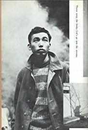 책을 버리고 거리로 나가자