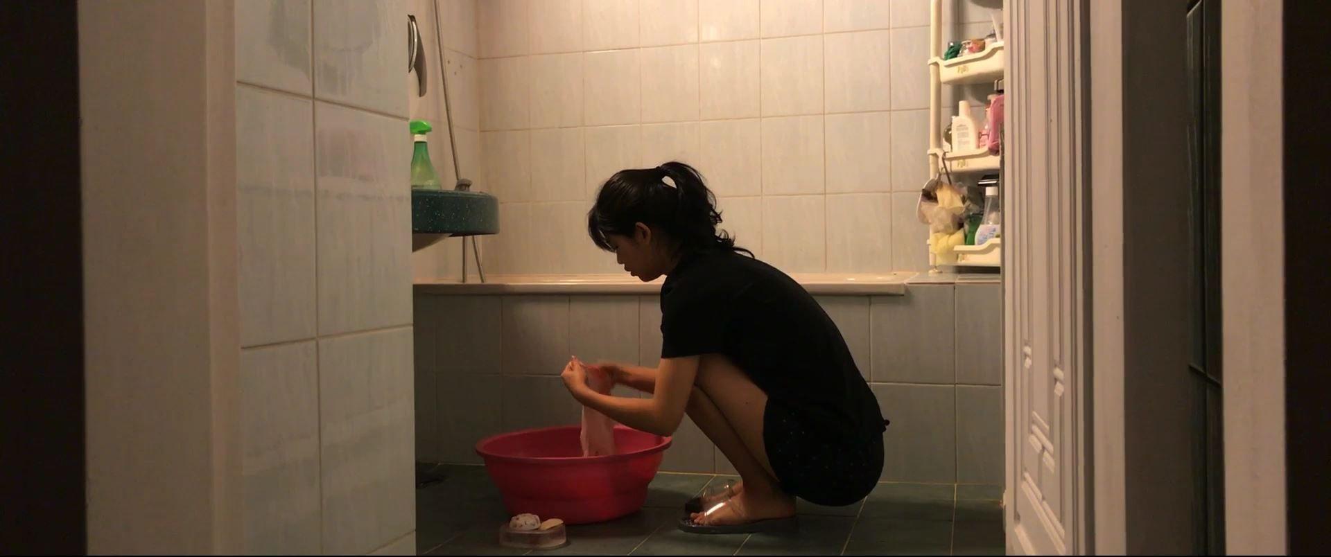 마리