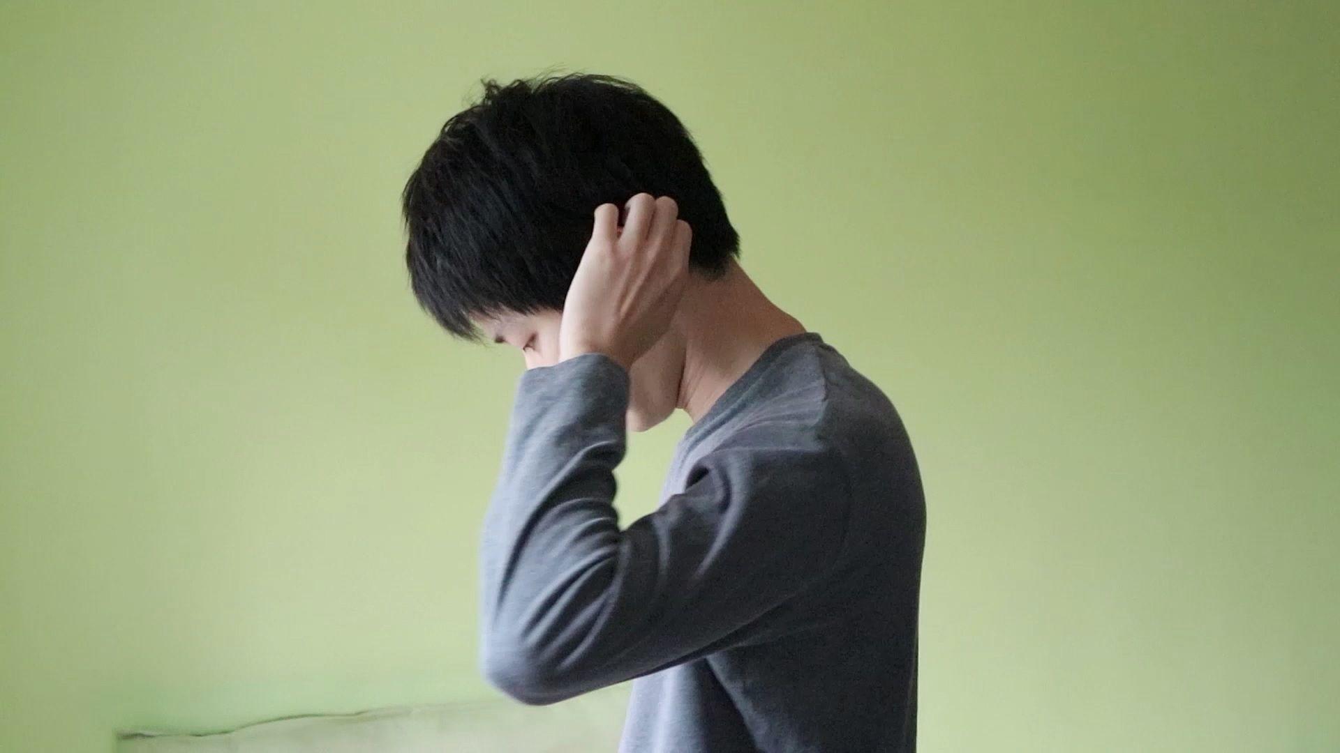 참을 수 없는 존재의 더러움