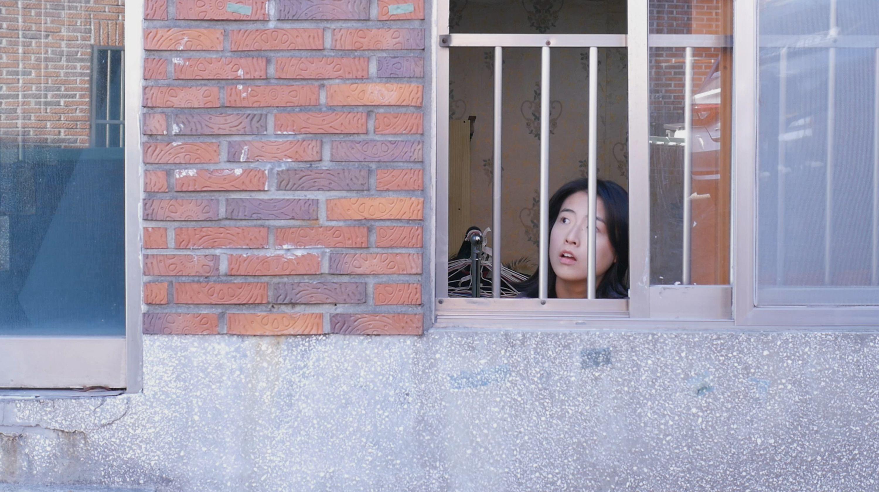 이삿날