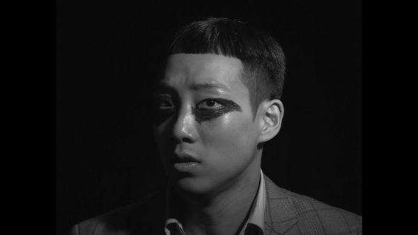 스크린+액션!